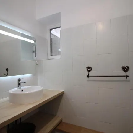 Duplex T3 Hyper Centre Mont-dore Avec Wifi - Fr-1-608-1 *